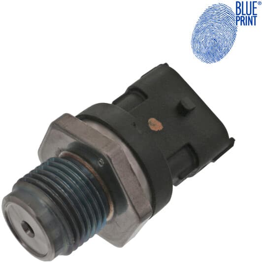 adg072113 Blue Print Датчик давления подачи топлива