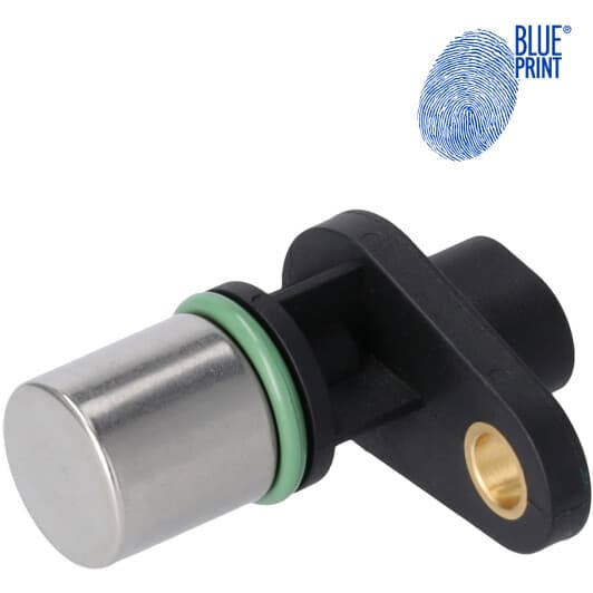 adg072126 Blue Print Датчик положения коленвала