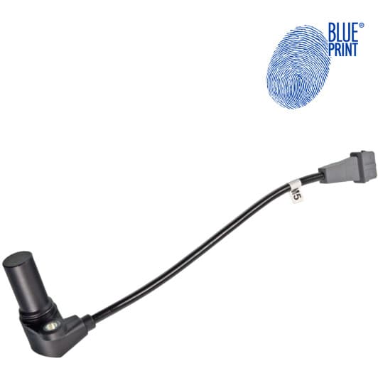adg07294 Blue Print Датчик положения коленвала