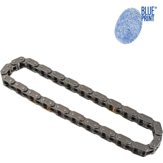 adg07361 Blue Print Ланцюг привода оливного насоса