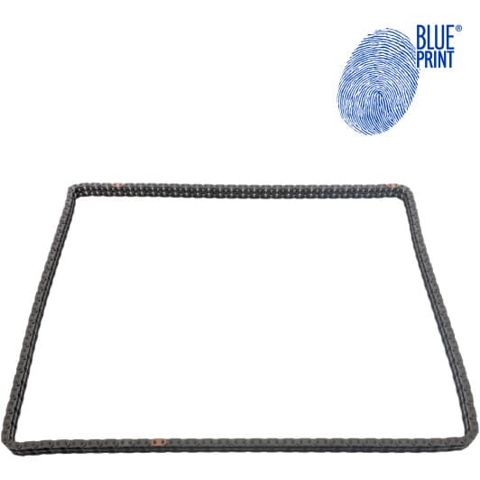 adg07364 Blue Print Ланцюг ГРМ