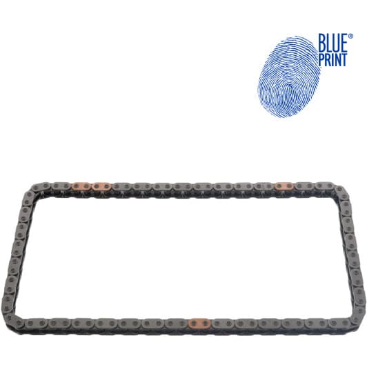 adg07368 Blue Print Ланцюг ГРМ