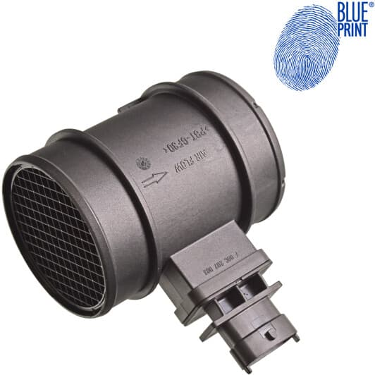 adg07420 Blue Print Витратомір повітря