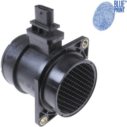 ADG074217C Blue Print Расходомер воздуха