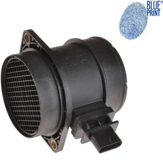 ADG074218C Blue Print Расходомер воздуха