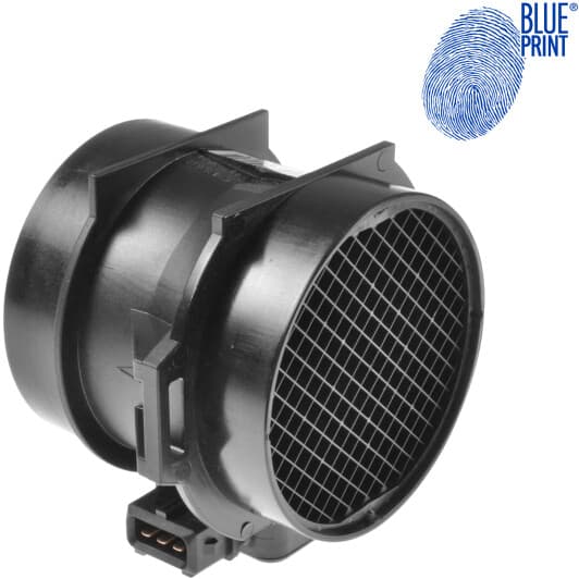 ADG074221 Blue Print Расходомер воздуха