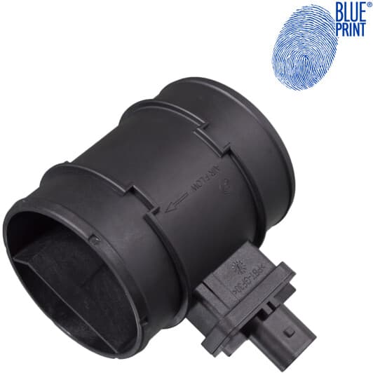 adg074237 Blue Print Витратомір повітря