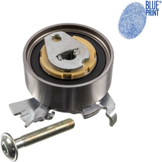 ADG07692 Blue Print Натяжний ролик ременя ГРМ