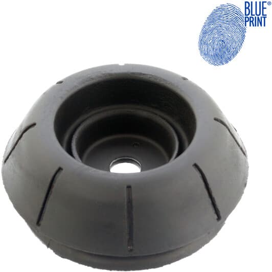 adg080316 Blue Print Опора амортизатора