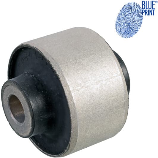 adg080321 Blue Print Сайлентблок важеля