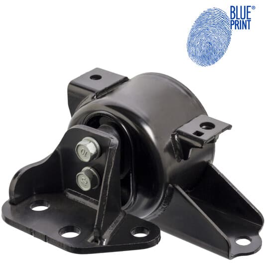 adg080325 Blue Print Подушка двигателя для Kia Soul