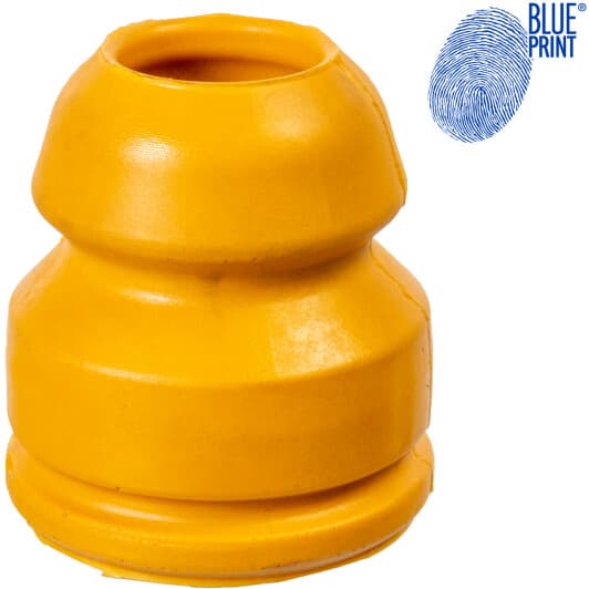 adg080342 Blue Print Отбойник амортизатора