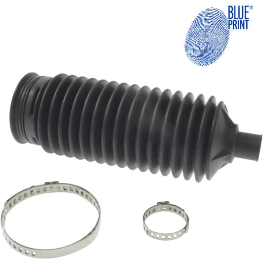 ADG081507 Blue Print Пильник кермової рейки