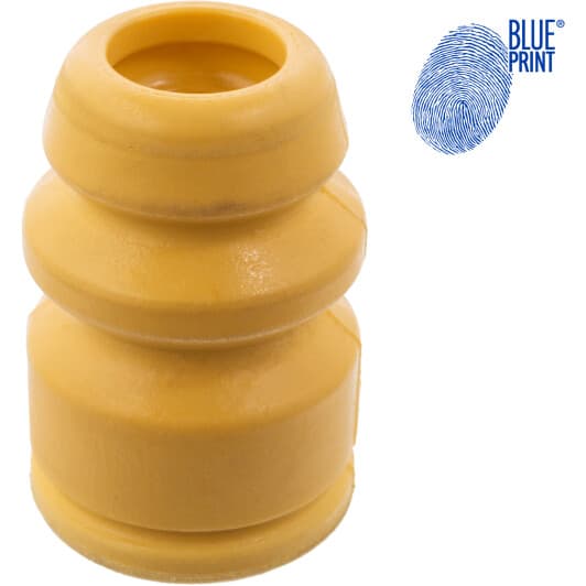 adg084509 Blue Print Отбойник амортизатора