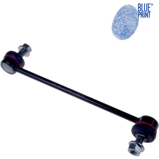 ADG085175 Blue Print Стойка стабилизатора