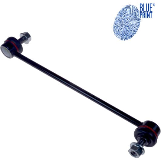 ADG085176 Blue Print Стойка стабилизатора