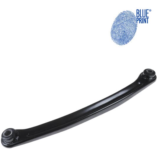 ADG086310 Blue Print Важіль підвіски для Hyundai Accent