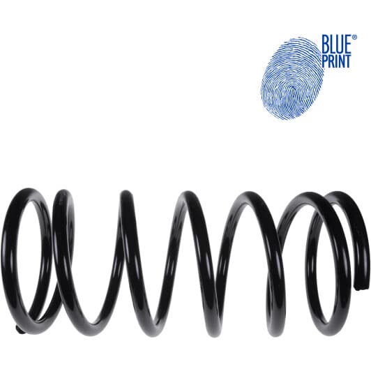 ADG088430 Blue Print Пружина подвески