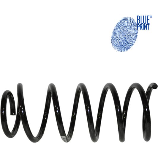 ADG088475 Blue Print Пружина подвески для Hyundai ix20
