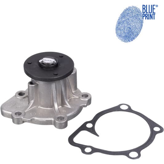 adg09191 Blue Print Помпа