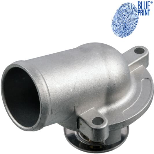 ADG09248 Blue Print Термостат