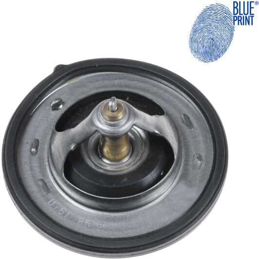 ADG09249 Blue Print Термостат