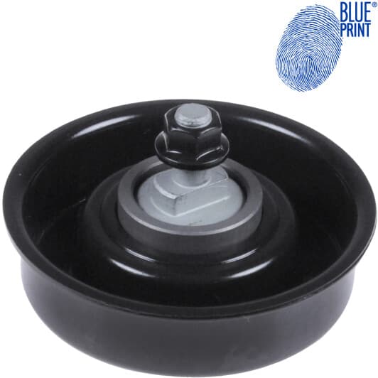 ADG096514 Blue Print Обвідний ролик поліклинового ременя