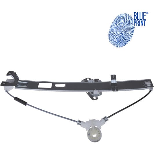 ADH21359 Blue Print Стеклоподъемник для Honda Jazz