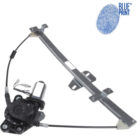 ADH21361 Blue Print Стеклоподъемник для Honda Jazz