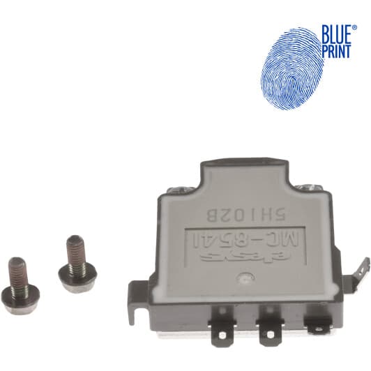 ADH21484C Blue Print Комутатор системи запалювання