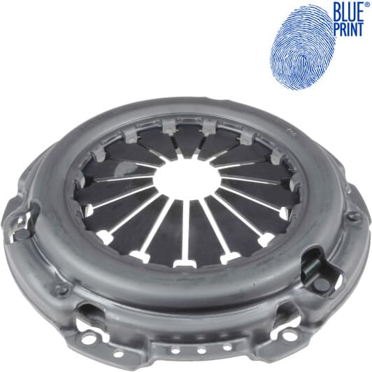 ADH23265N Blue Print Корзина сцепления для Honda CR-Z