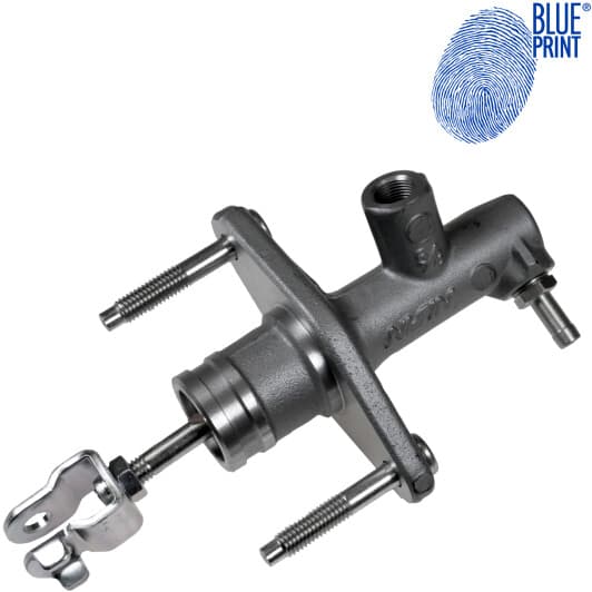 ADH23442C Blue Print Главный цилиндр сцепления для Honda HR-V
