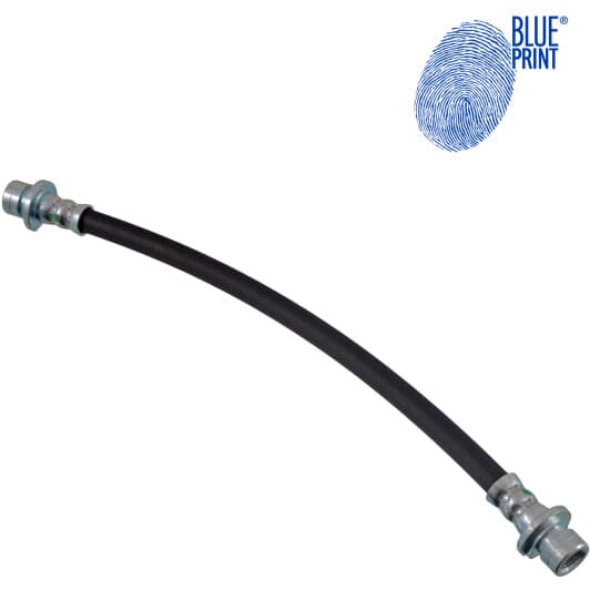 ADH253208 Blue Print Тормозной шланг