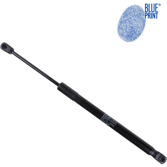 ADH25806 Blue Print Газовий упор багажника для Honda CR-Z