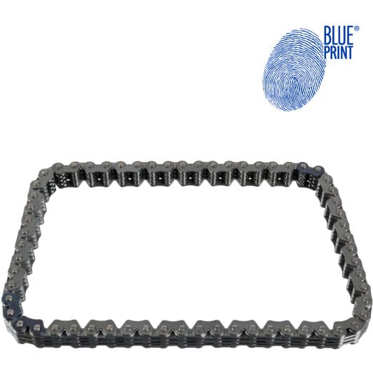 adh261501 Blue Print Цепь ГРМ
