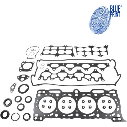 ADH26236 Blue Print Комплект прокладок ГБЦ для Honda Prelude