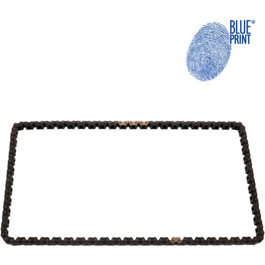 adh27329 Blue Print Цепь ГРМ для Honda Jazz
