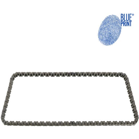 adh27330 Blue Print Ланцюг ГРМ