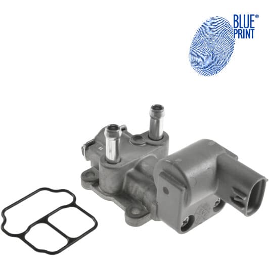 ADH27404C Blue Print Клапан холостого ходу