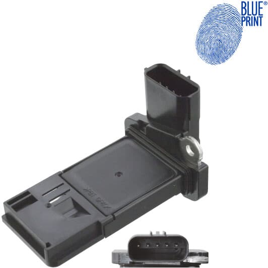 adh274208 Blue Print Витратомір повітря