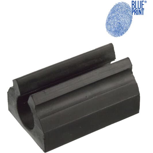 adh280137 Blue Print Втулка стабилизатора для Honda Jazz