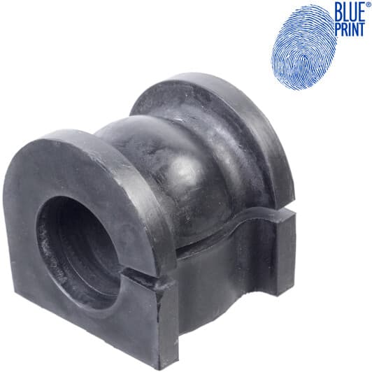 adh280146 Blue Print Втулка стабилизатора для Honda Accord