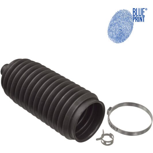 ADH281506 Blue Print Пильник кермової рейки