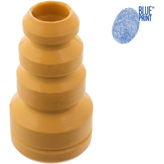 adh28402 Blue Print Отбойник амортизатора для Honda Accord