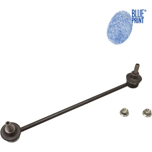 ADH28582 Blue Print Стойка стабилизатора для Honda Jazz