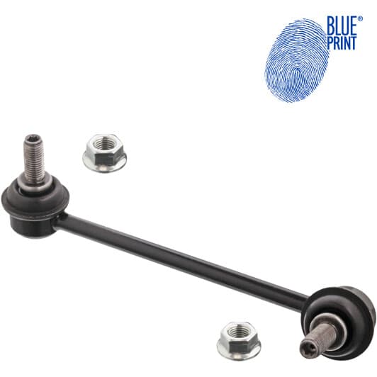 adh28585 Blue Print Стойка стабилизатора для Honda Pilot