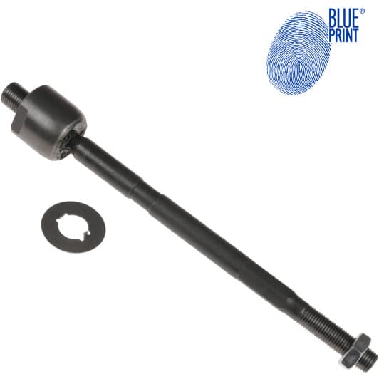 ADH28781 Blue Print Кермова тяга для Honda S2000