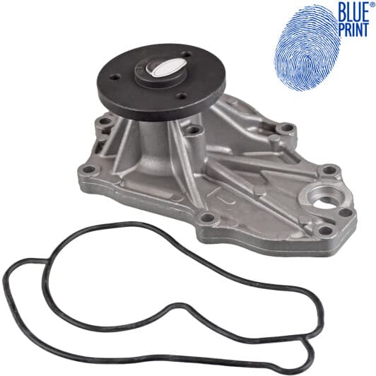 adh29157 Blue Print Помпа для Honda Accord