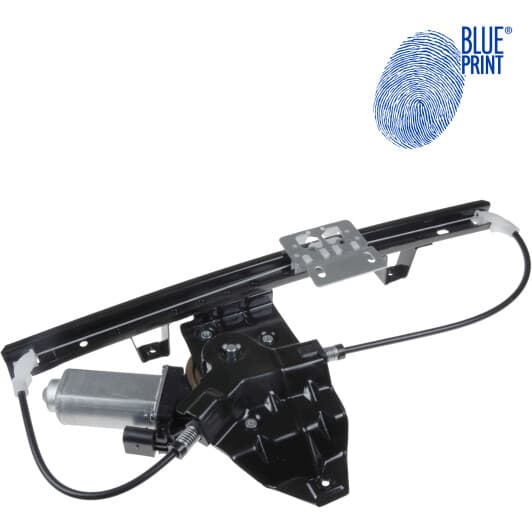 ADJ131305 Blue Print Стеклоподъемник для Land Rover Freelander
