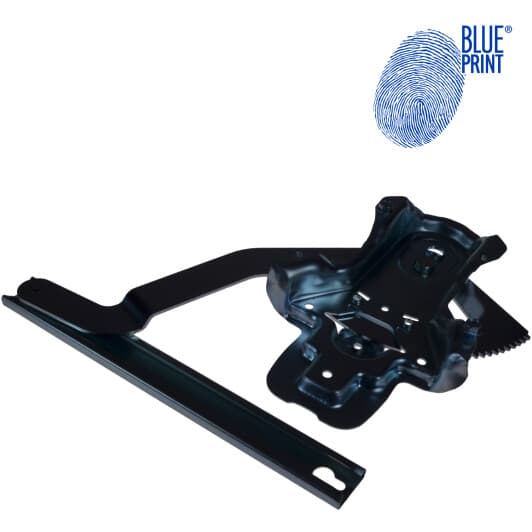 ADJ131308 Blue Print Склопідіймач для Land Rover Discovery